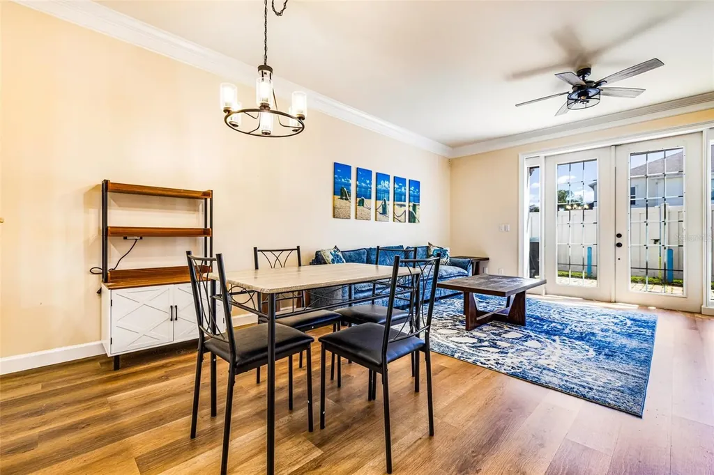 3009 Palmetto Oak Drive Fort Myers FL 33916