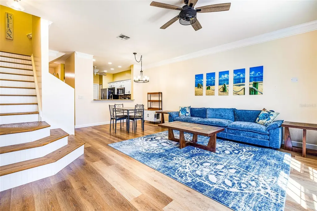 3009 Palmetto Oak Drive Fort Myers FL 33916