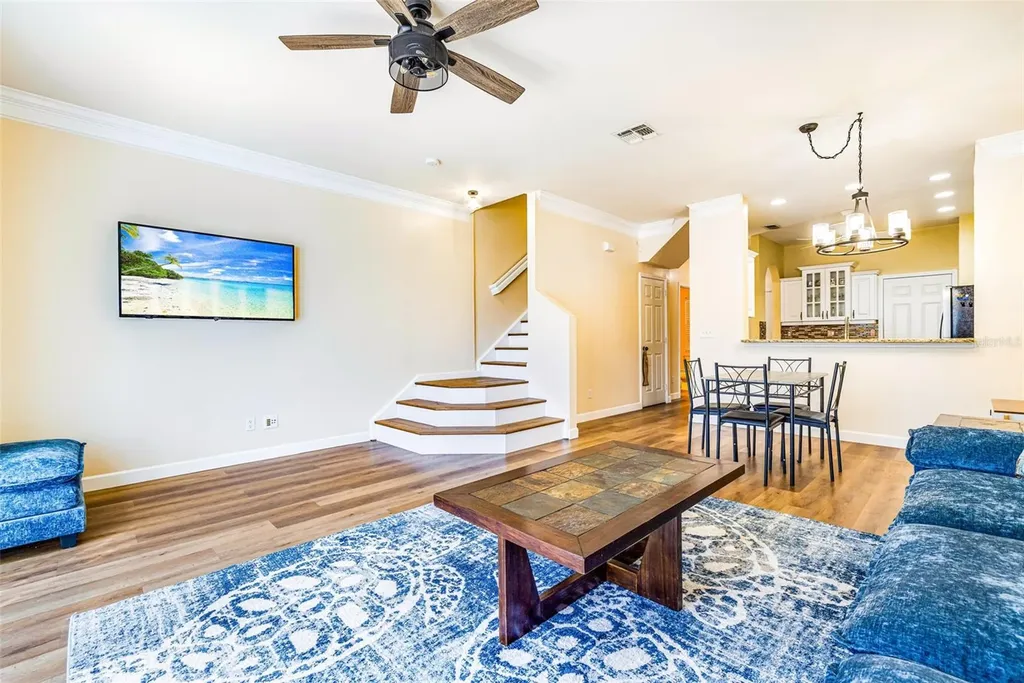 3009 Palmetto Oak Drive Fort Myers FL 33916