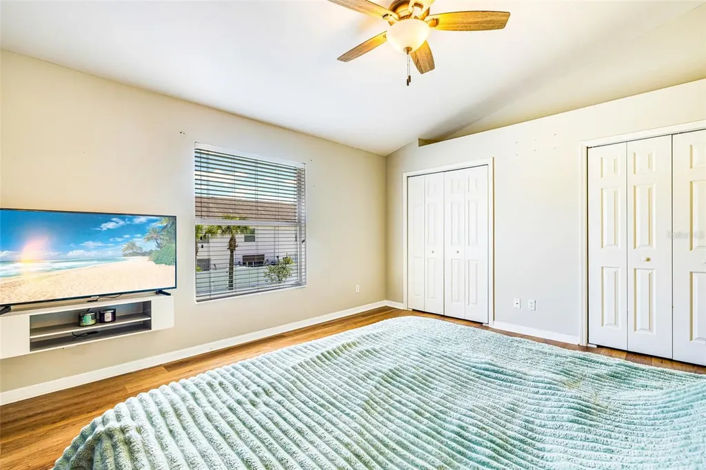 3009 Palmetto Oak Drive Fort Myers FL 33916