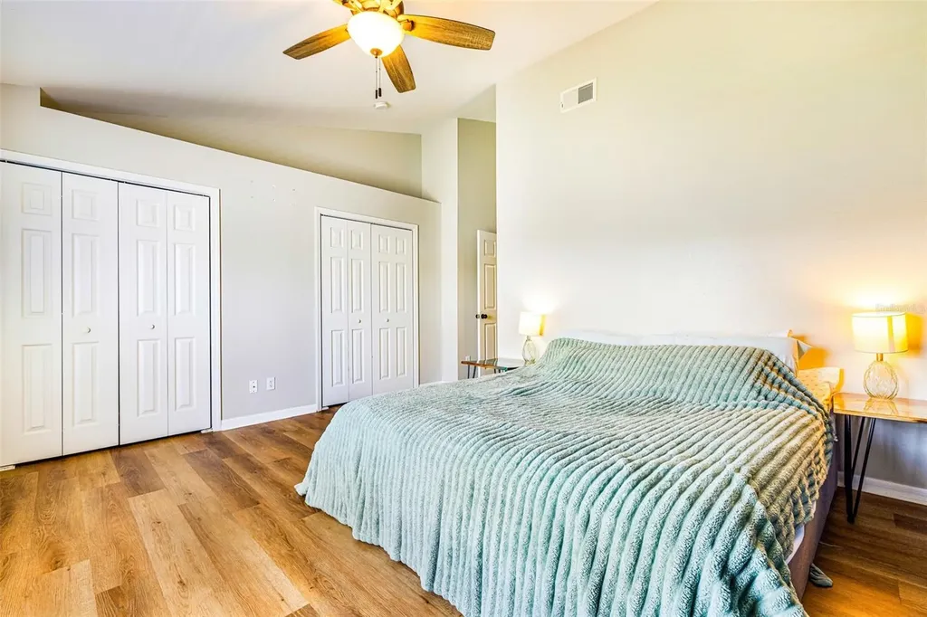 3009 Palmetto Oak Drive Fort Myers FL 33916