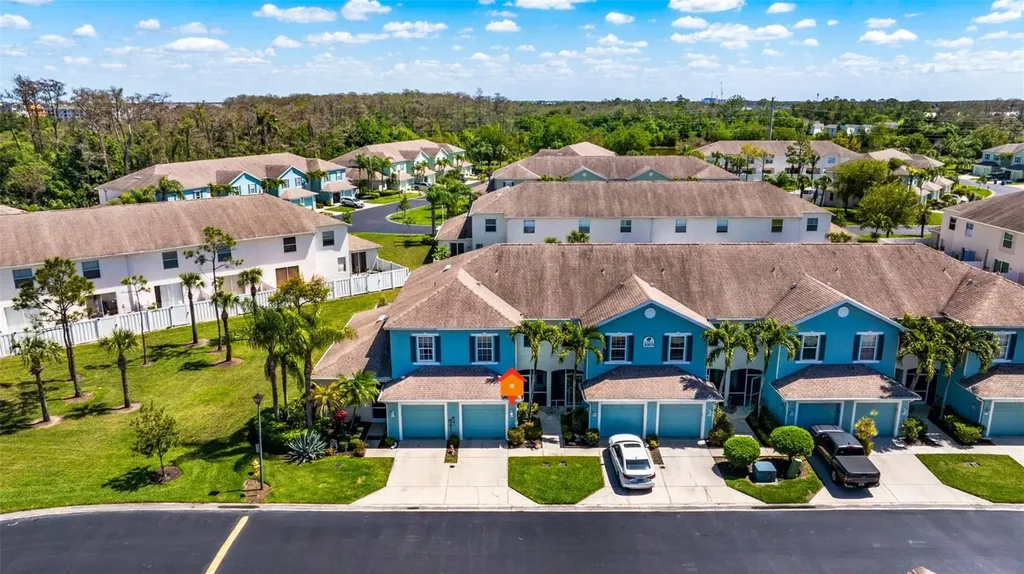 3009 Palmetto Oak Drive Fort Myers FL 33916