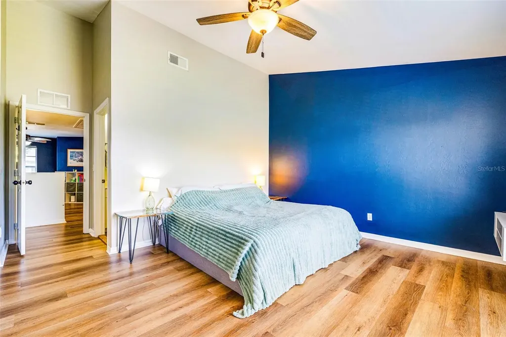 3009 Palmetto Oak Drive Fort Myers FL 33916