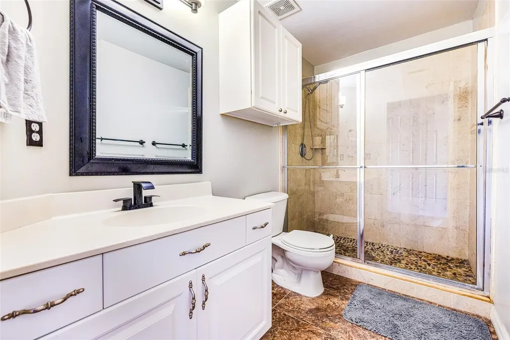 3009 Palmetto Oak Drive Fort Myers FL 33916
