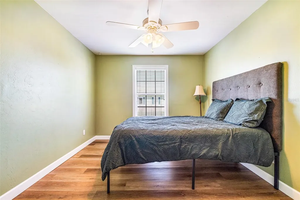 3009 Palmetto Oak Drive Fort Myers FL 33916