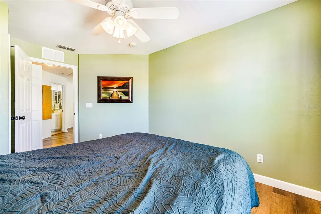 3009 Palmetto Oak Drive Fort Myers FL 33916