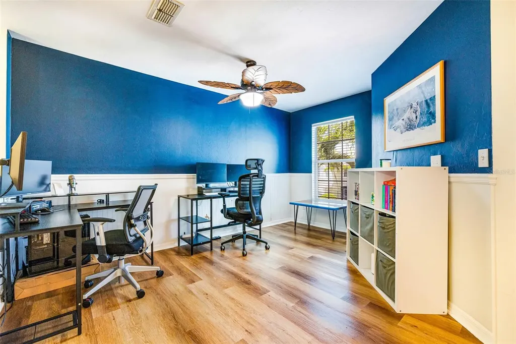 3009 Palmetto Oak Drive Fort Myers FL 33916