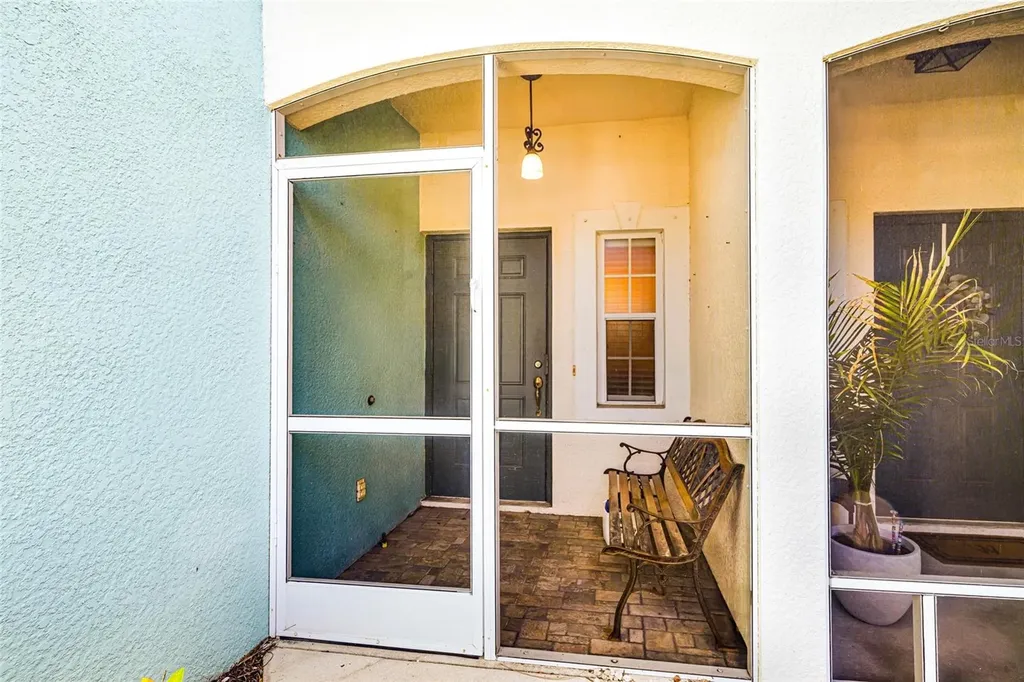 3009 Palmetto Oak Drive Fort Myers FL 33916