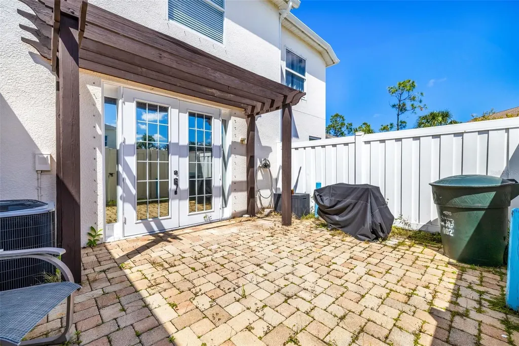 3009 Palmetto Oak Drive Fort Myers FL 33916