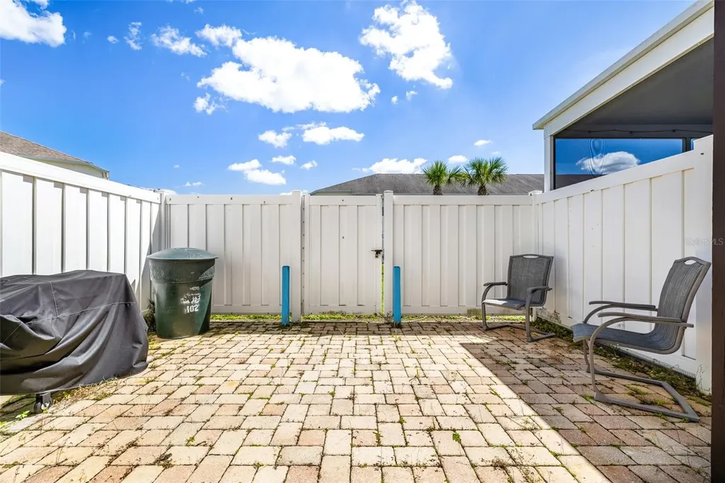3009 Palmetto Oak Drive Fort Myers FL 33916