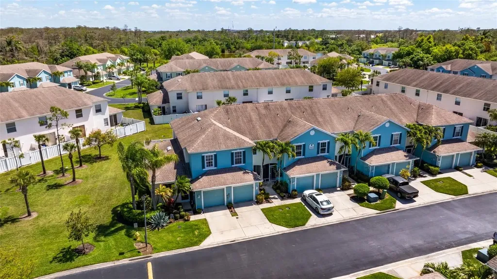 3009 Palmetto Oak Drive Fort Myers FL 33916