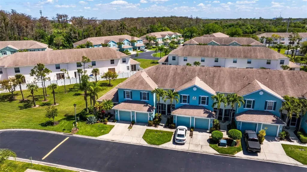 3009 Palmetto Oak Drive Fort Myers FL 33916