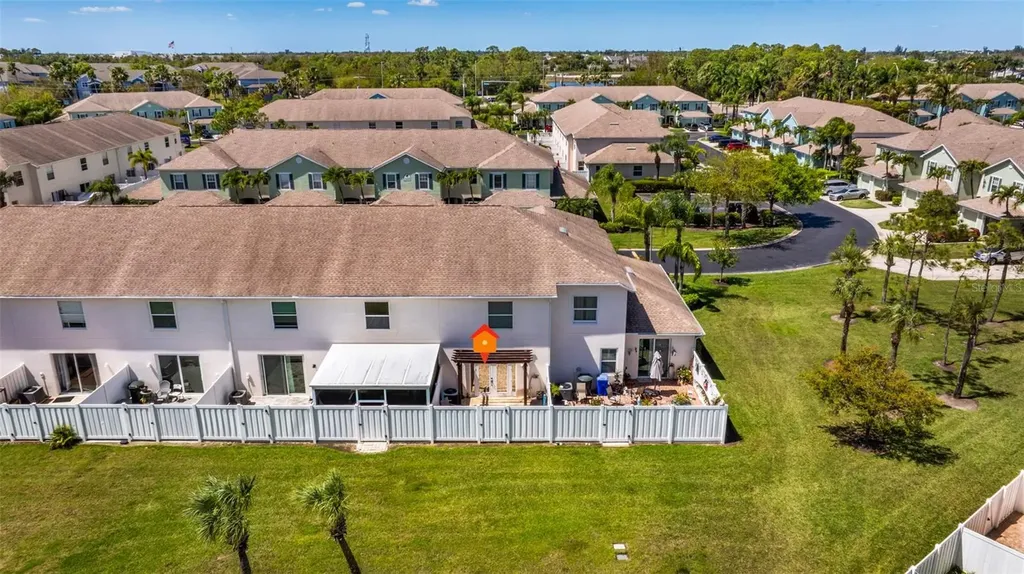 3009 Palmetto Oak Drive Fort Myers FL 33916