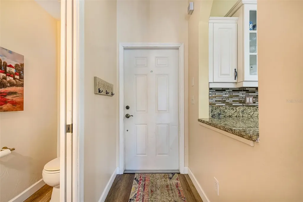 3009 Palmetto Oak Drive Fort Myers FL 33916
