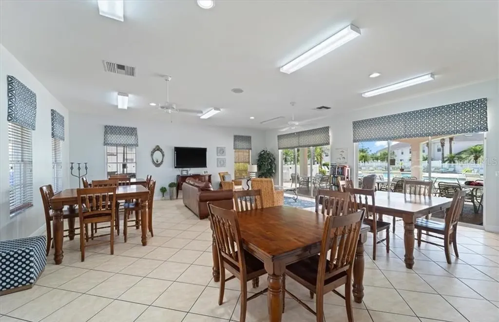 3009 Palmetto Oak Drive Fort Myers FL 33916