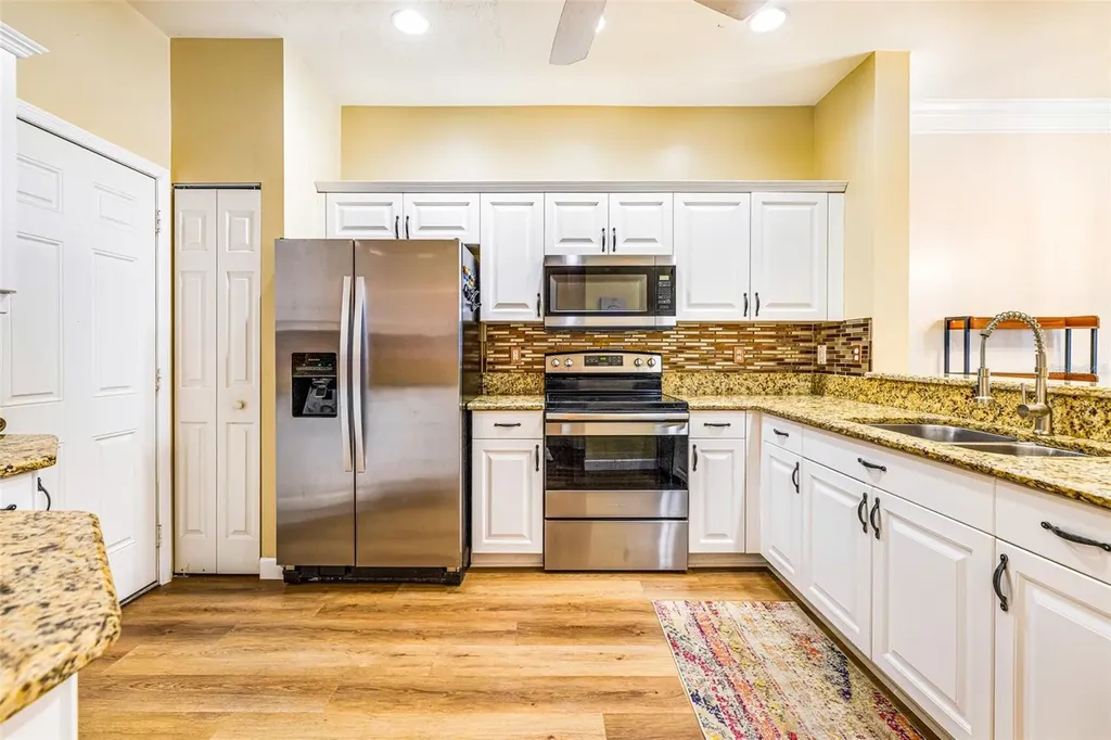 3009 Palmetto Oak Drive Fort Myers FL 33916