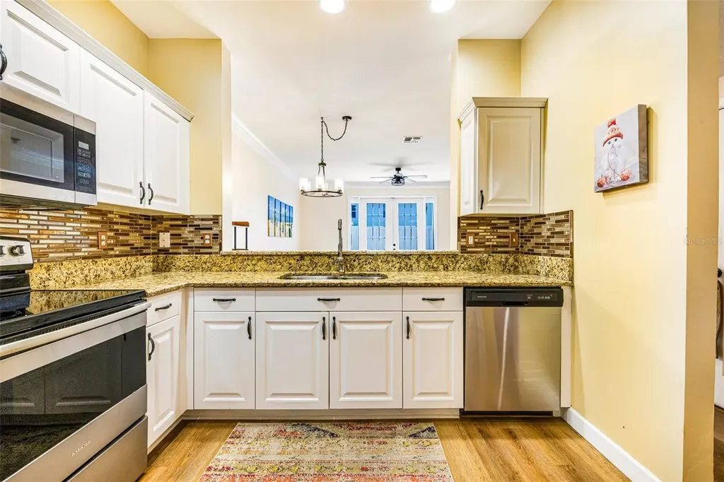 3009 Palmetto Oak Drive Fort Myers FL 33916