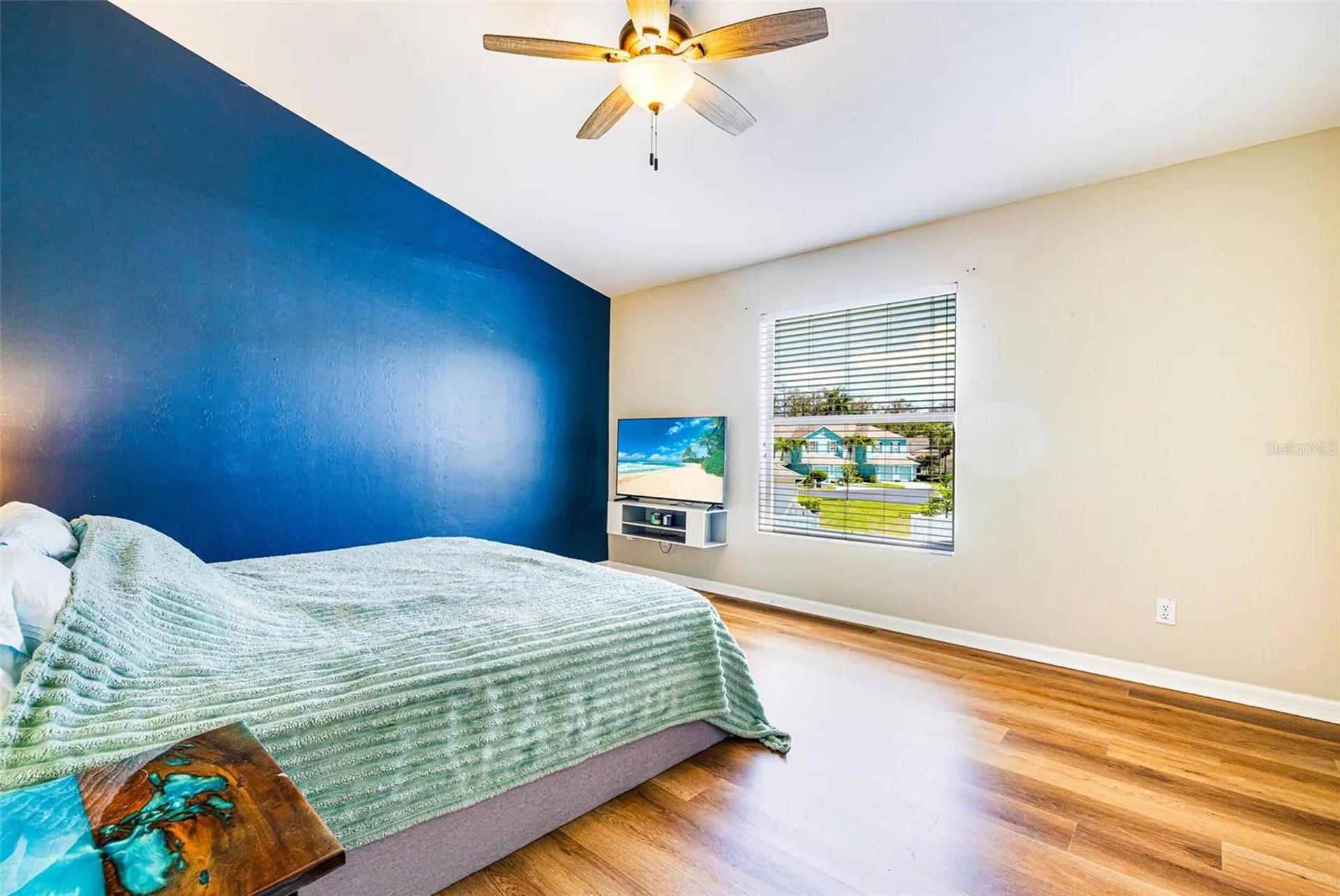 3009 Palmetto Oak Drive Fort Myers FL 33916