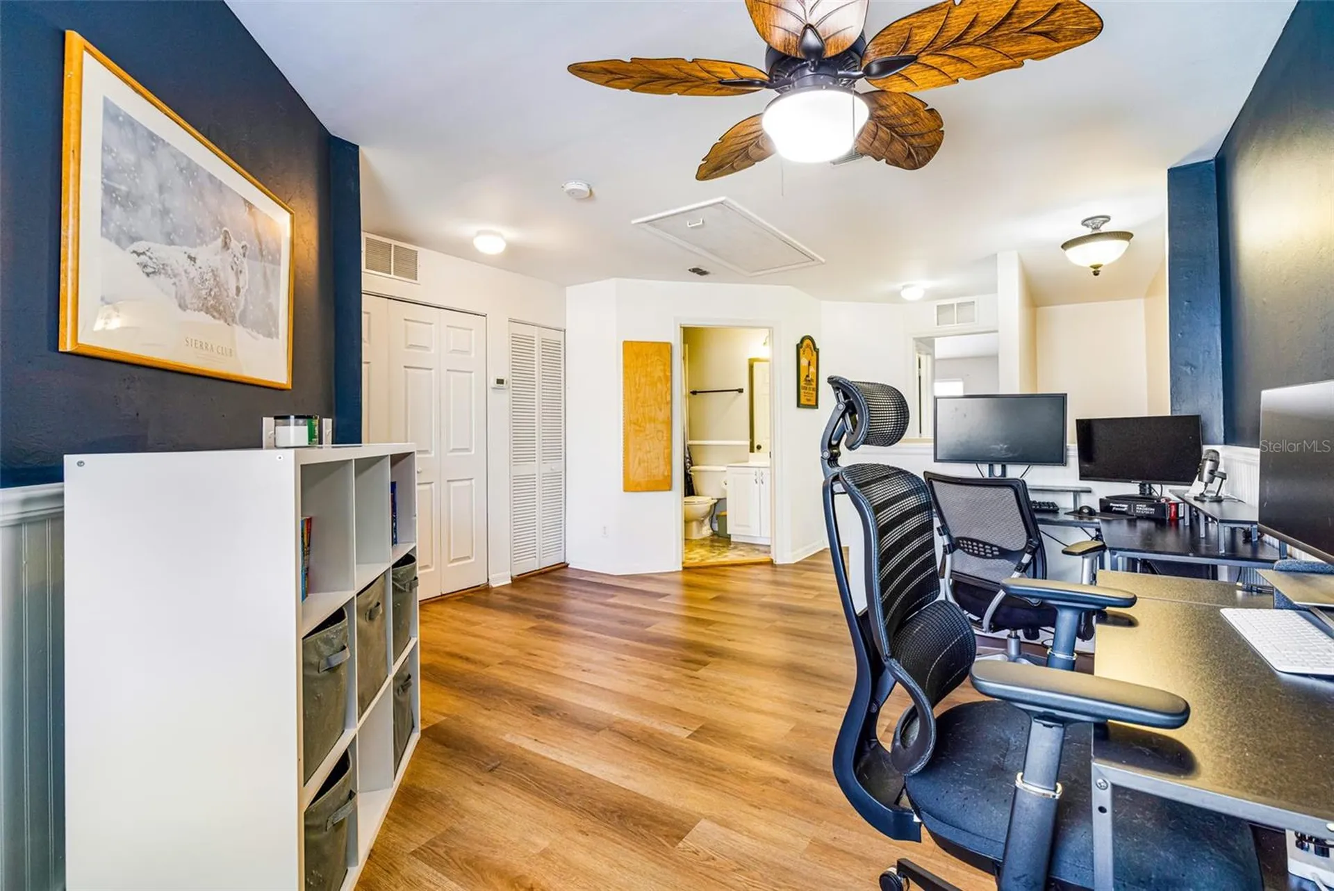 3009 Palmetto Oak Drive Fort Myers FL 33916