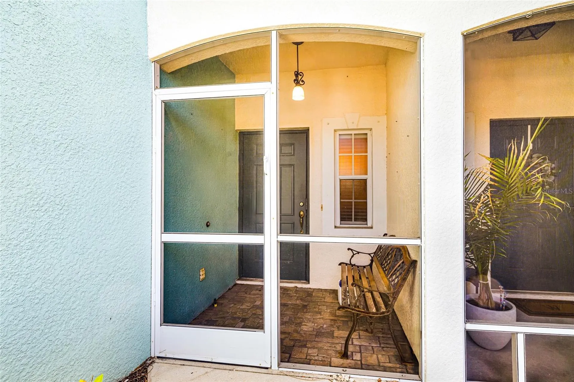 3009 Palmetto Oak Drive Fort Myers FL 33916