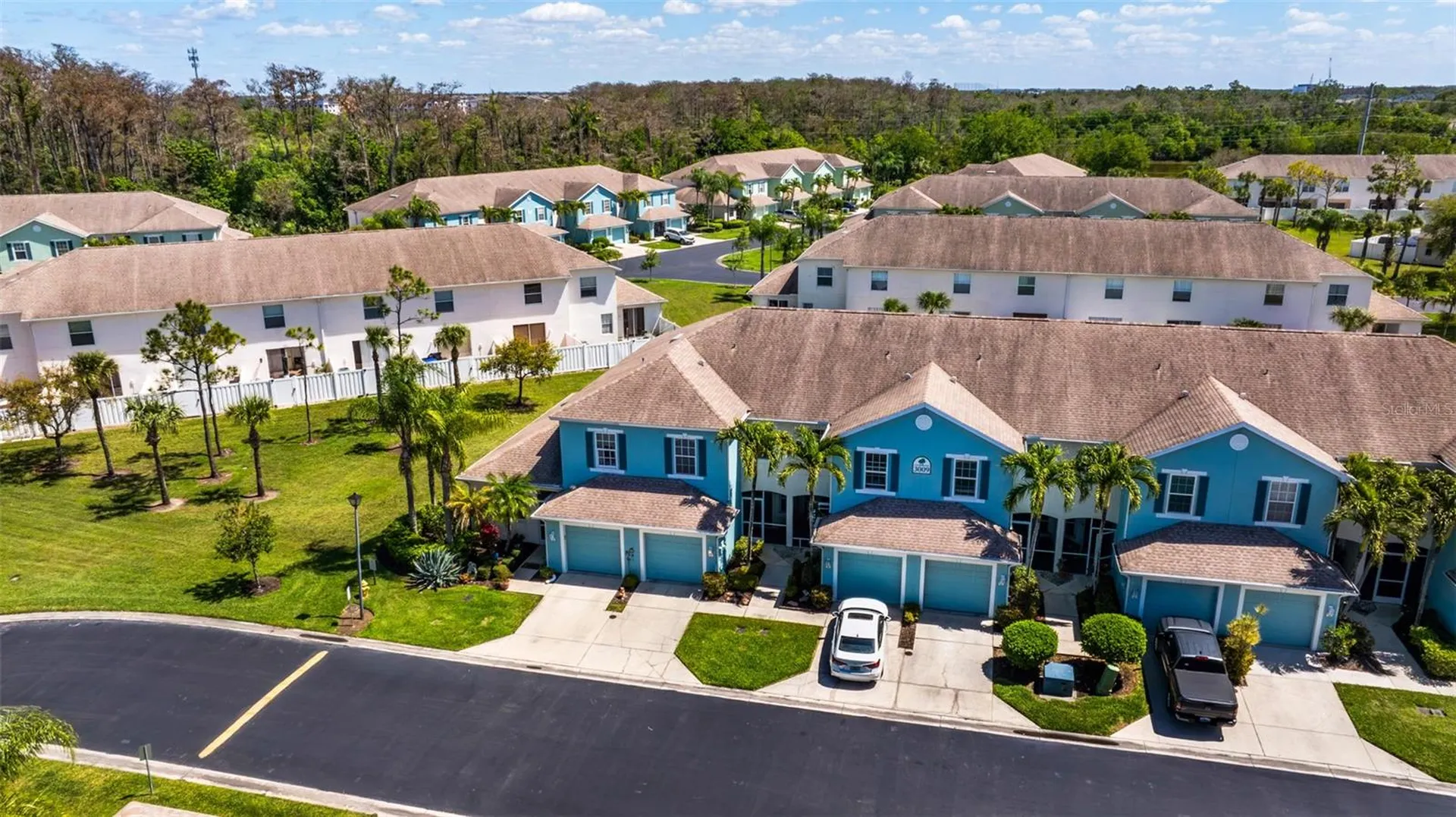 3009 Palmetto Oak Drive Fort Myers FL 33916