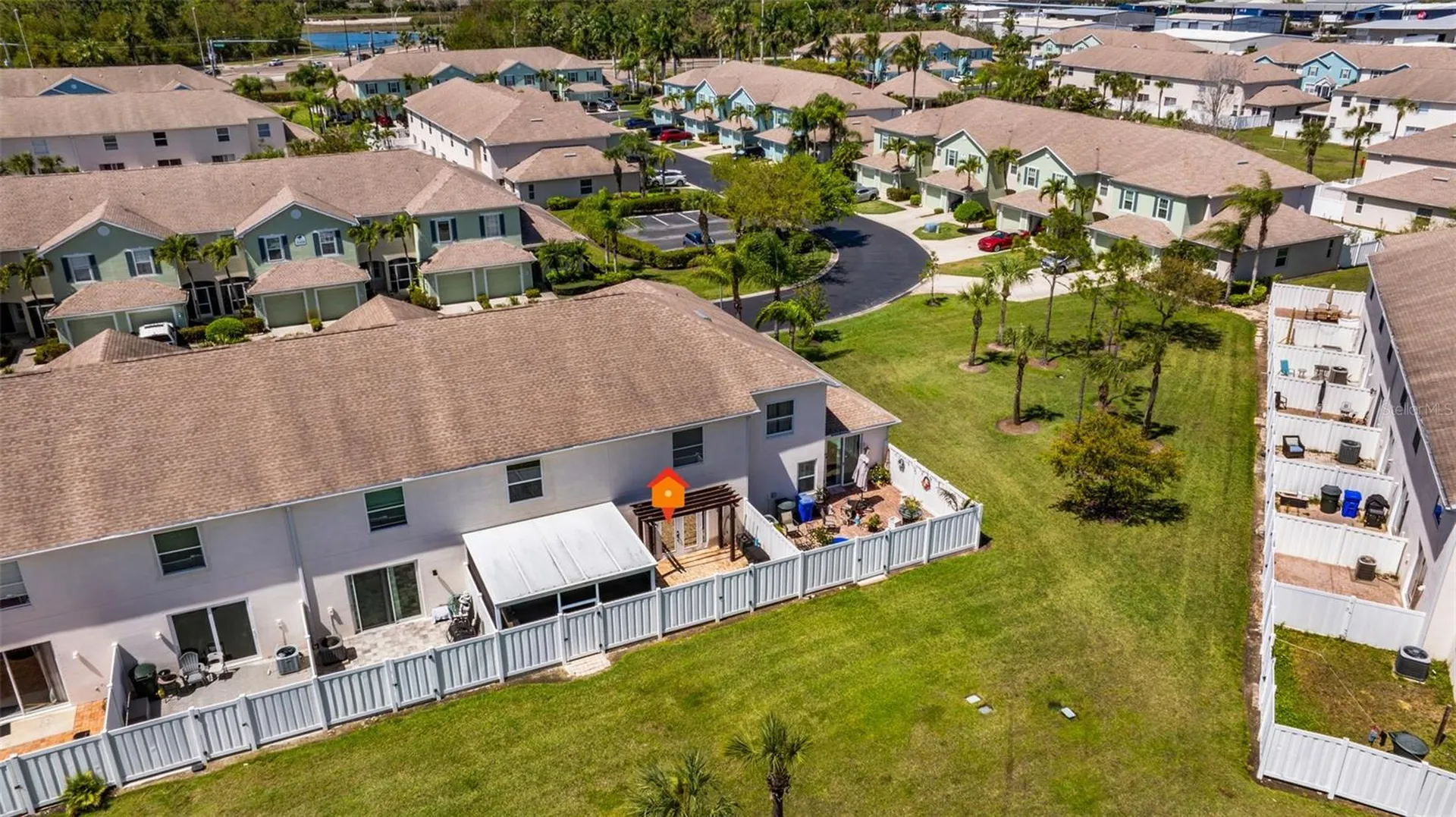 3009 Palmetto Oak Drive Fort Myers FL 33916