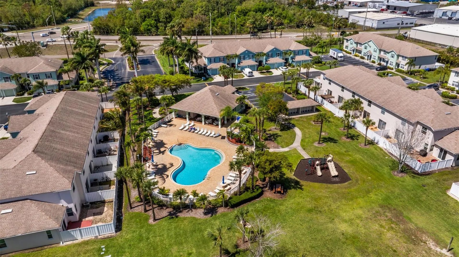 3009 Palmetto Oak Drive Fort Myers FL 33916