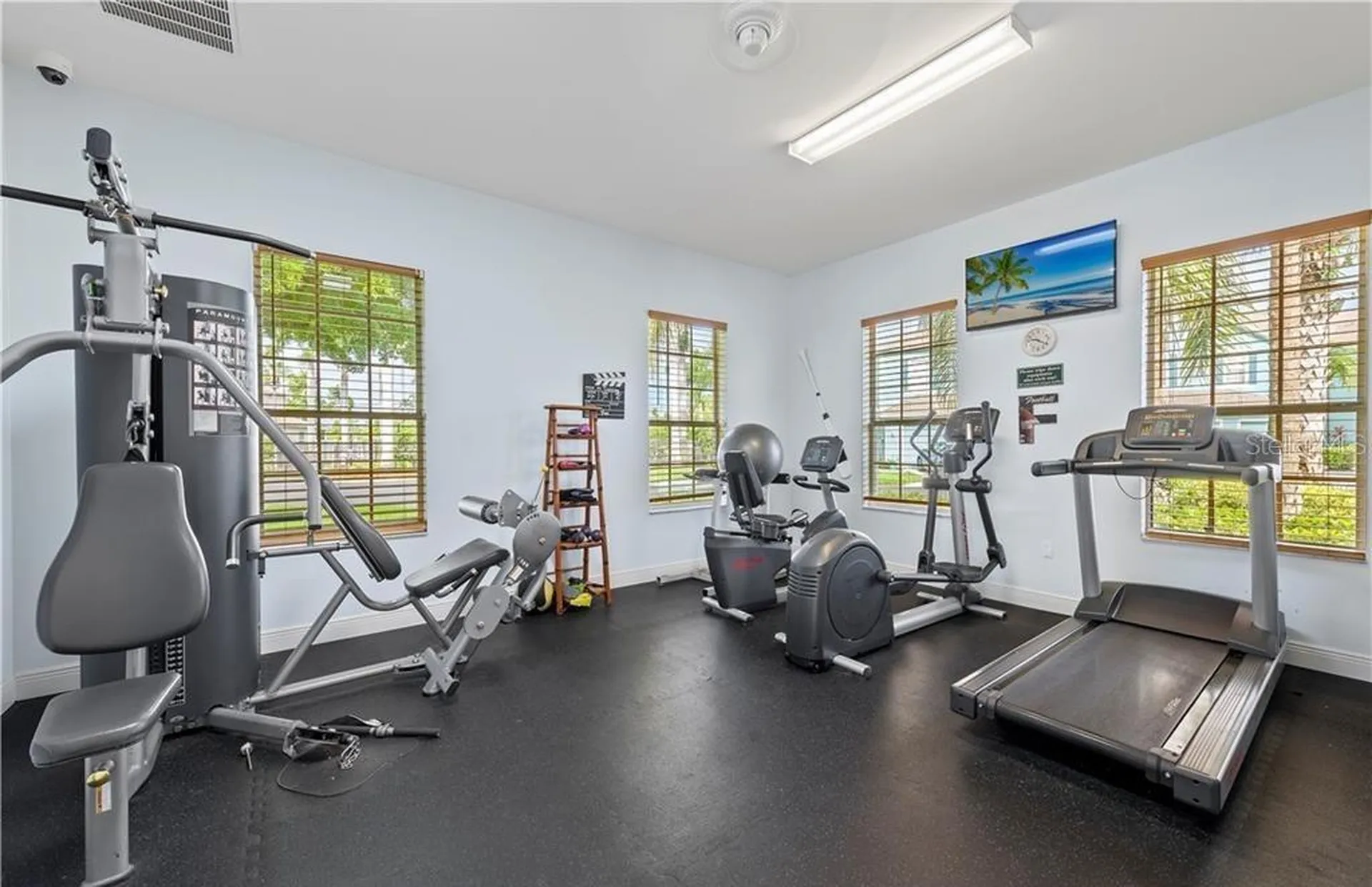 3009 Palmetto Oak Drive Fort Myers FL 33916