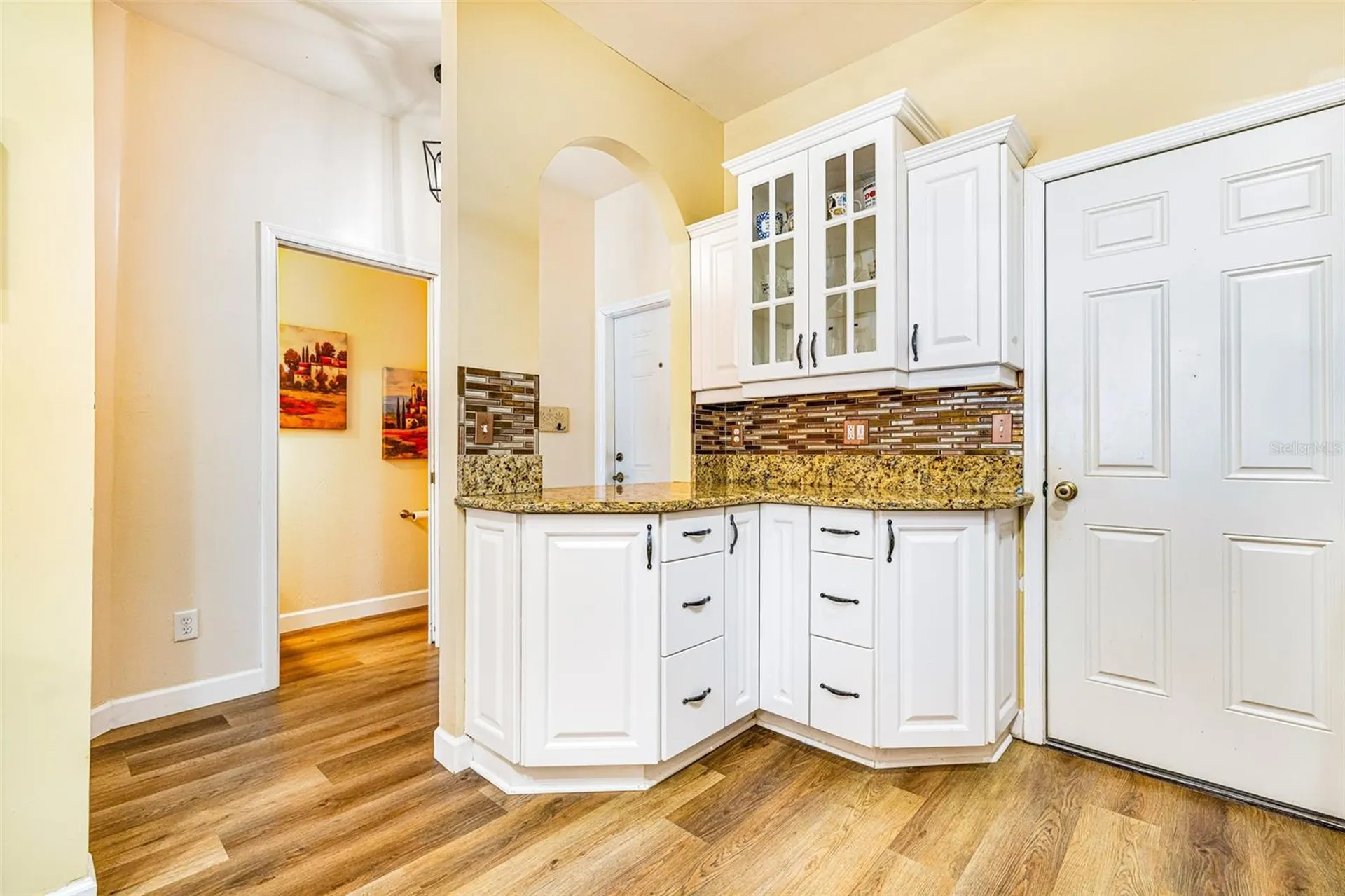 3009 Palmetto Oak Drive Fort Myers FL 33916