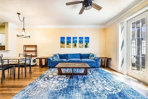 3009 Palmetto Oak Drive Fort Myers FL 33916