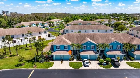 3009 Palmetto Oak Drive Fort Myers FL 33916
