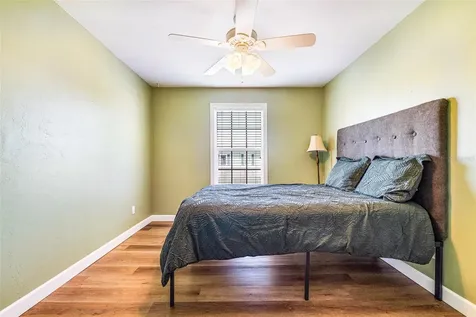 3009 Palmetto Oak Drive Fort Myers FL 33916
