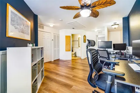 3009 Palmetto Oak Drive Fort Myers FL 33916