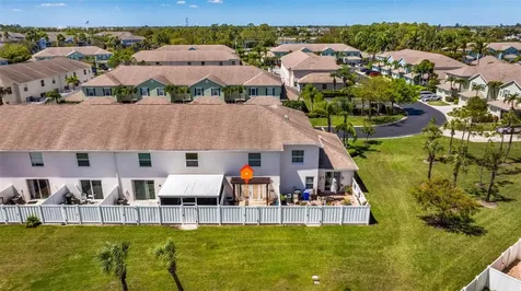 3009 Palmetto Oak Drive Fort Myers FL 33916