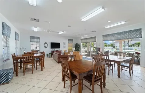 3009 Palmetto Oak Drive Fort Myers FL 33916