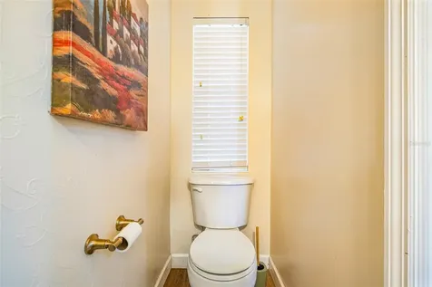 3009 Palmetto Oak Drive Fort Myers FL 33916