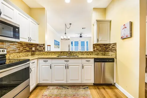3009 Palmetto Oak Drive Fort Myers FL 33916