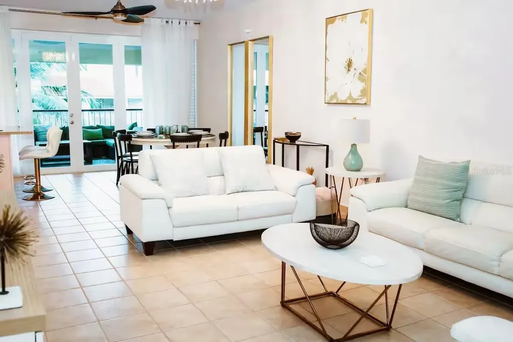180 Palmas Drive Humacao PR 00791