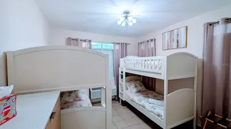 180 Palmas Drive Humacao PR 00791