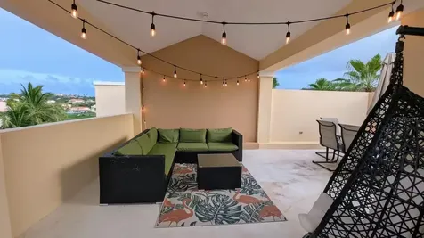180 Palmas Drive Humacao PR 00791