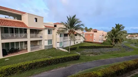 180 Palmas Drive Humacao PR 00791
