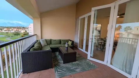 180 Palmas Drive Humacao PR 00791