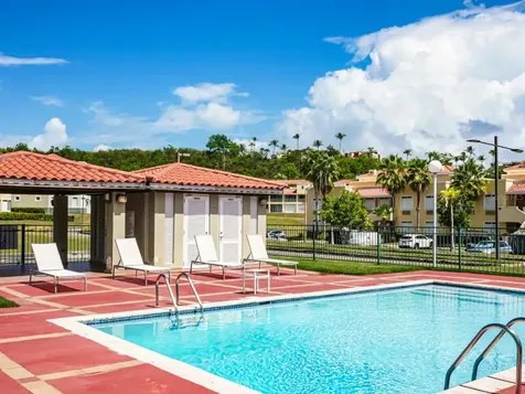 180 Palmas Drive Humacao PR 00791