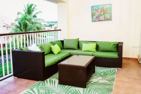 180 Palmas Drive Humacao PR 00791