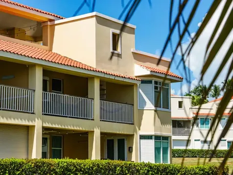 180 Palmas Drive Humacao PR 00791