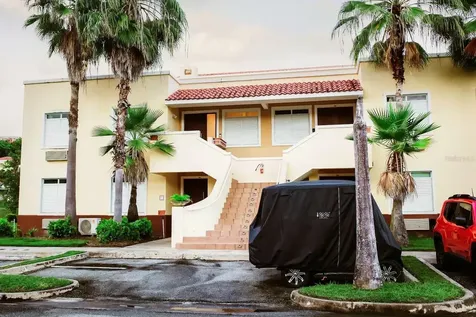 180 Palmas Drive Humacao PR 00791