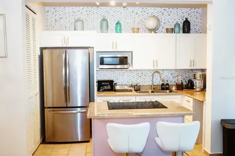 180 Palmas Drive Humacao PR 00791