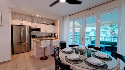 180 Palmas Drive Humacao PR 00791