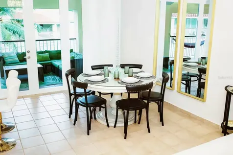 180 Palmas Drive Humacao PR 00791