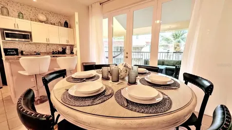 180 Palmas Drive Humacao PR 00791